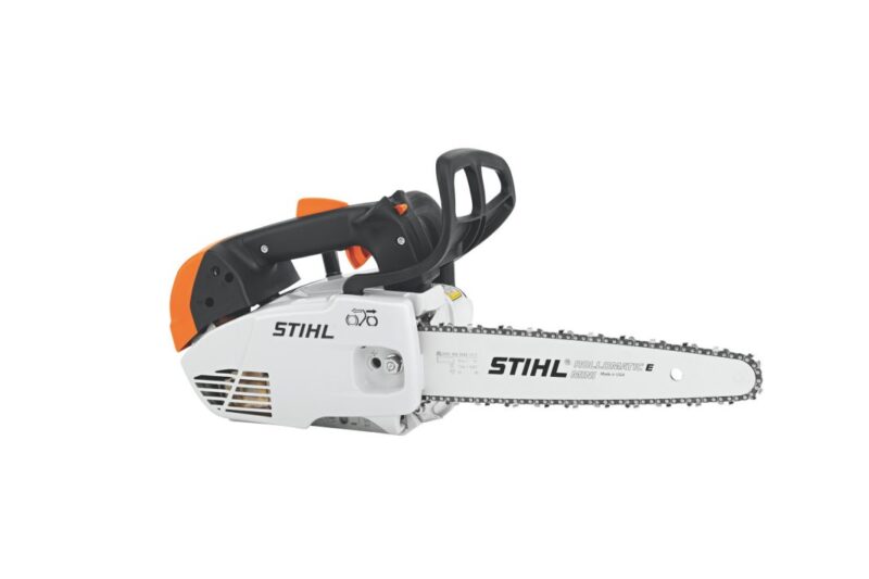 STIHL MOTOSEGA  MS 151