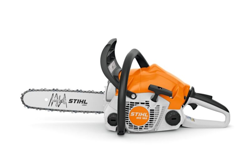 STIHL MOTOSEGA  MS 162