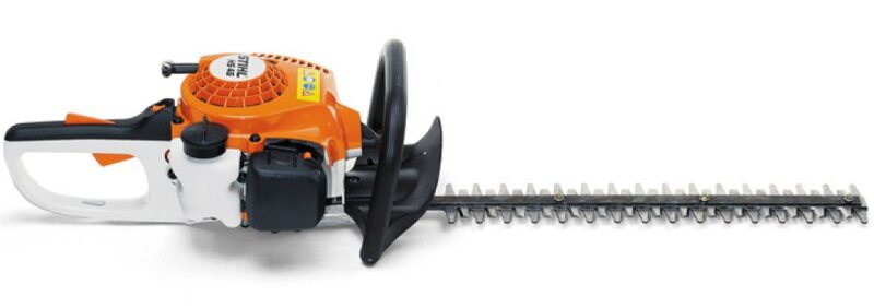 STIHL TOSASIEPE  HS 45